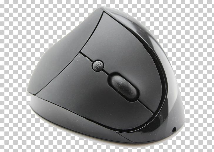 Computer Mouse Hewlett-Packard Input Devices Hard Drives PNG, Clipart, Comfort, Comp, Computer, Computer Component, Computer Mouse Free PNG Download