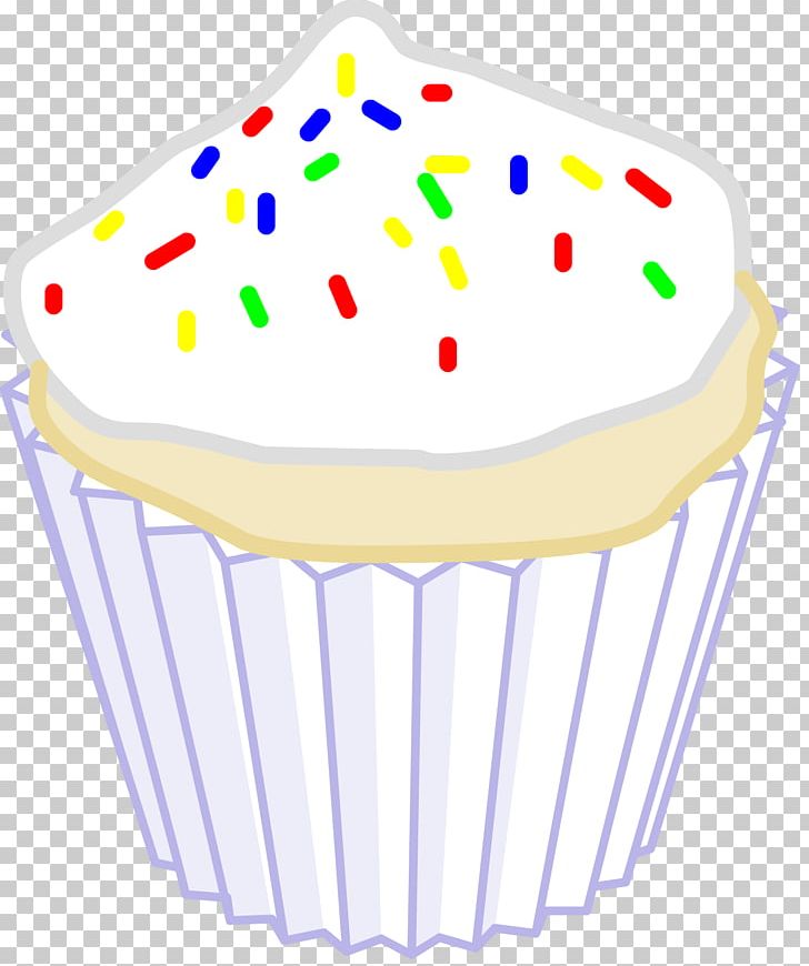 Cupcake Frosting & Icing Vanilla PNG, Clipart, Area, Baking, Baking Cup, Cake, Candy Free PNG Download