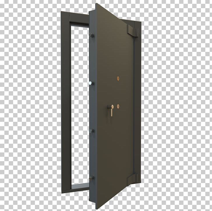 Door Security Safe Hinge Drawer PNG, Clipart, Angle, Display Case, Door, Door Security, Drawer Free PNG Download