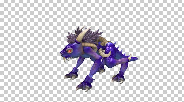 Dragon Figurine Organism PNG, Clipart, Animal Figure, Dragon, Fantasy, Fictional Character, Figurine Free PNG Download