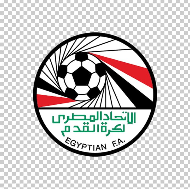 Egypt National Football Team 2018 World Cup Dream League Soccer 2018 FIFA World Cup Group A Saudi Arabia National Football Team PNG, Clipart, 2018 World Cup, Ahmed Fathy, Ahmed Hegazi, Area, Brand Free PNG Download
