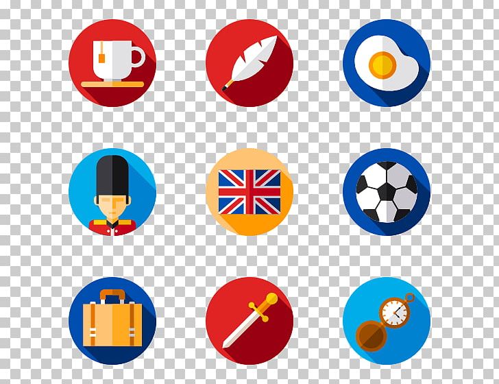 England Computer Icons United States PNG, Clipart, Area, Circle, Computer Icon, Computer Icons, Encapsulated Postscript Free PNG Download