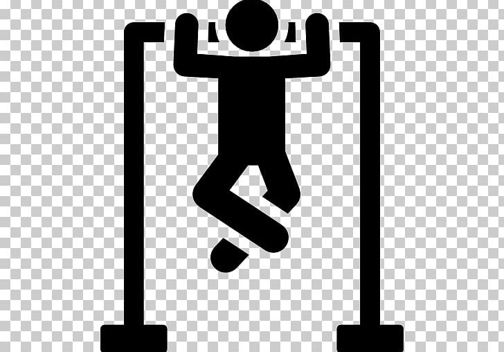 Fitness Centre Computer Icons Exercise PNG, Clipart, Angle, Black And White, Bodybuilding Supplement, Computer Icons, Crossfit Free PNG Download