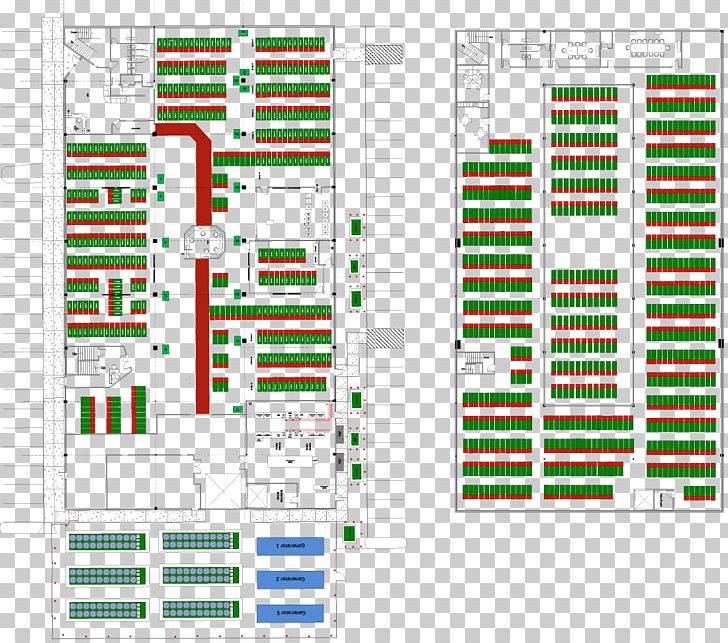 Floor Plan Data Center PNG, Clipart, Area, Brand, Center, Com, Data Free PNG Download