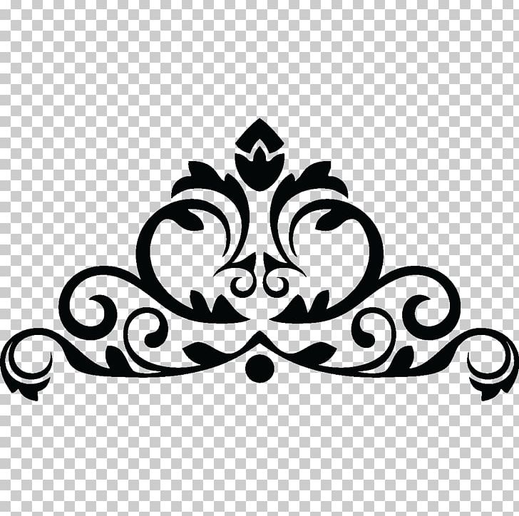 Floral Design Ornament Pattern PNG, Clipart, Arabesque, Art, Black And White, Brand, Drawing Free PNG Download