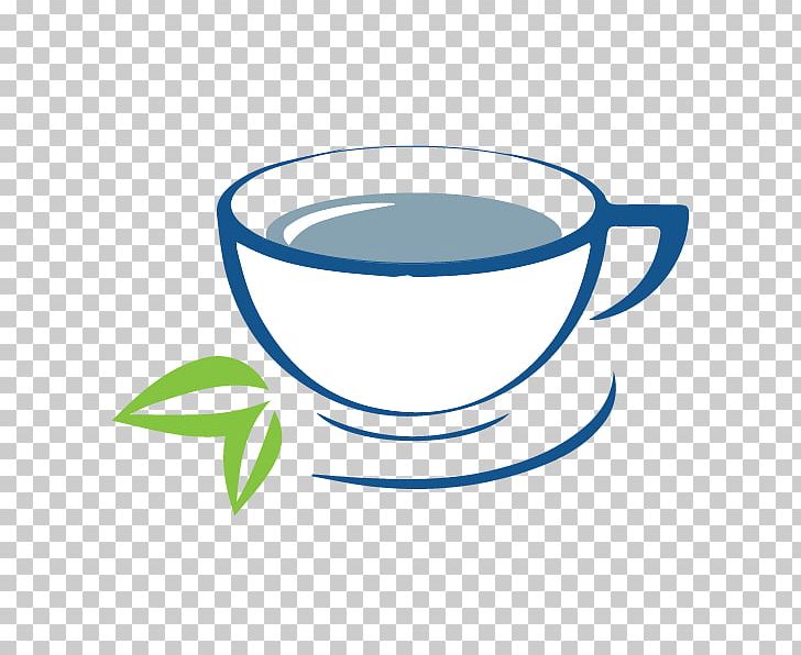 Green Tea Tea Bag Tea Room Tea And Health PNG, Clipart, Artwork, Black Tea, Caffeine, Camellia Sinensis, Coffee Free PNG Download