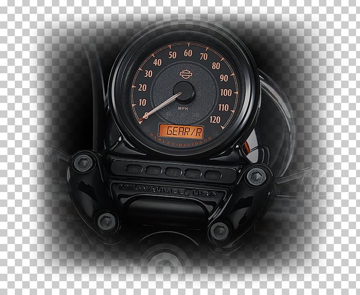 Harley-Davidson Sportster Motorcycle Motor Vehicle Speedometers Tachometer PNG, Clipart, 883, Custom Motorcycle, Harleydavidson, Harleydavidson Sportster, Huntington Beach Harleydavidson Free PNG Download