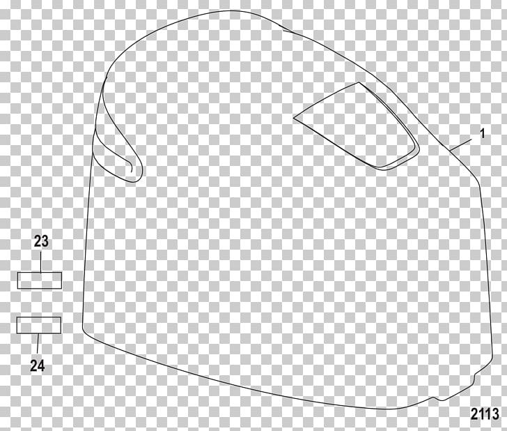 Headgear Car Product Design Pattern Font PNG, Clipart, Angle, Animal, Area, Auto Part, Black And White Free PNG Download