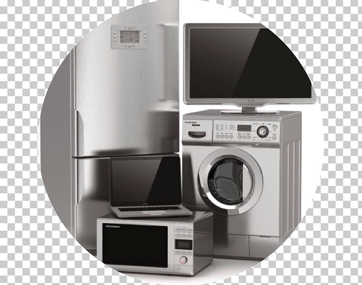 Home Appliance Customer Service Refrigerator Company PNG, Clipart, Business, Candy, Clothes Dryer, Company, Customer Service Free PNG Download
