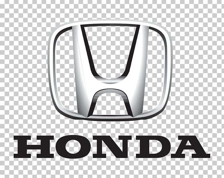 Honda Logo Honda Motor Company Car PNG, Clipart, Angle, Area, Automotive Design, Automotive Exterior, Black Free PNG Download