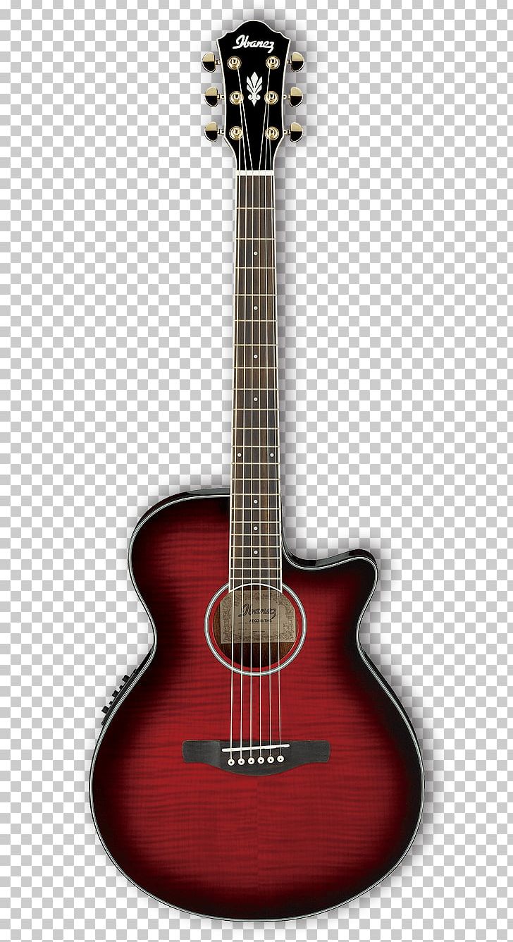 Ibanez Acoustic Guitar String Instruments Acoustic-electric Guitar PNG, Clipart, Acoustic Bass Guitar, Archtop Guitar, Cutaway, Guitar Accessory, Musi Free PNG Download