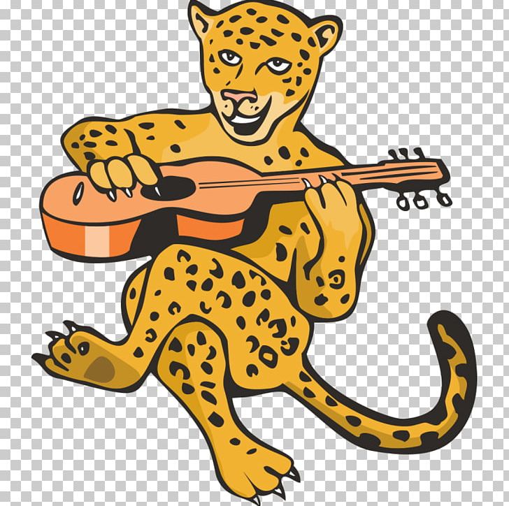 Jaguar Cartoon Drawing PNG, Clipart, Animals, Big Cats, Carnivoran, Cartoon, Cat Like Mammal Free PNG Download