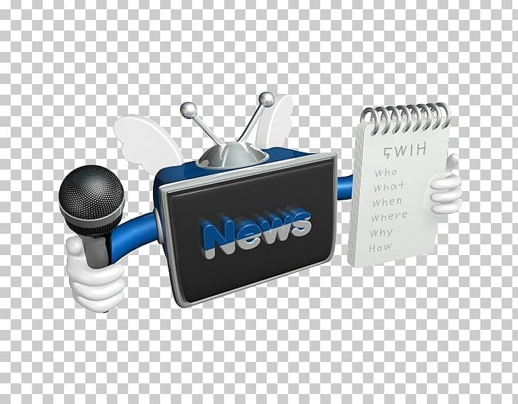 Journalist Industry Information Internet Interview PNG, Clipart, Apple, Brand, Business, Center, Chinese Free PNG Download