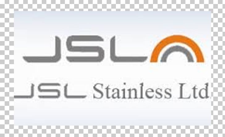 Serious, Professional, Financial Service Logo Design for JSL Benefits by  Tsuna Sawada | Design #8529283
