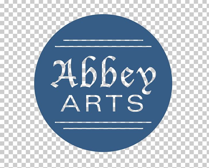 Logo Brand Fremont Abbey Arts Center PNG, Clipart,  Free PNG Download