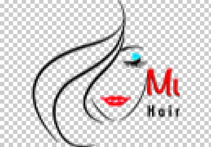 Logo Graphic Design Drawing PNG, Clipart, Art, Beauty Parlour, Beauty Shop, Body Jewelry, Drawing Free PNG Download