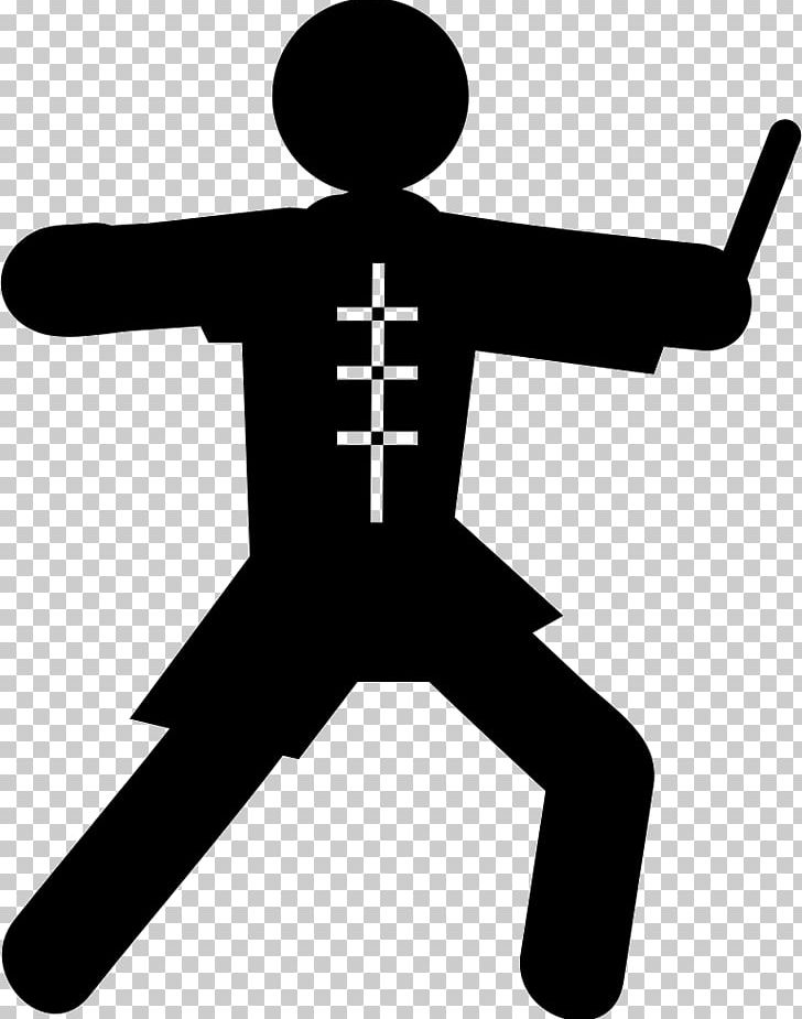 Martial Arts Combat Aikido Computer Icons PNG, Clipart, Aikido, Art, Black And White, Bruce Lee, Combat Free PNG Download