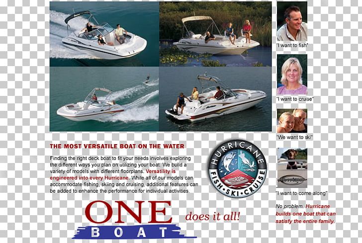 Motor Boats Yacht On The Water Boating PNG, Clipart, 08854, Advertising, Architecture, Billy Bob Thornton, Boat Free PNG Download