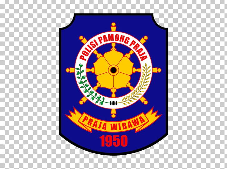 Municipal Police Indragiri Hulu Regency Firefighter Bupati PNG, Clipart, Badge, Brand, Bupati, Cdr, Crest Free PNG Download