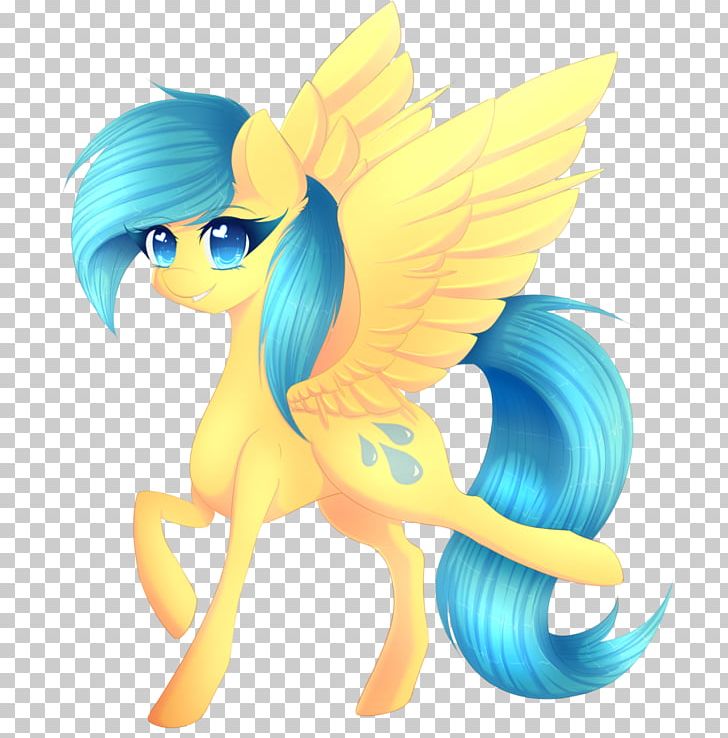 My Little Pony Drawing PNG, Clipart, Animation, Art, Cartoon, Deviantart, Drawing Free PNG Download