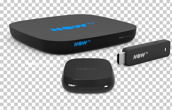 Now TV Live Television Streaming Media Television Show PNG, Clipart, Box, Cable, Electronic Device, Electronics, Film Free PNG Download