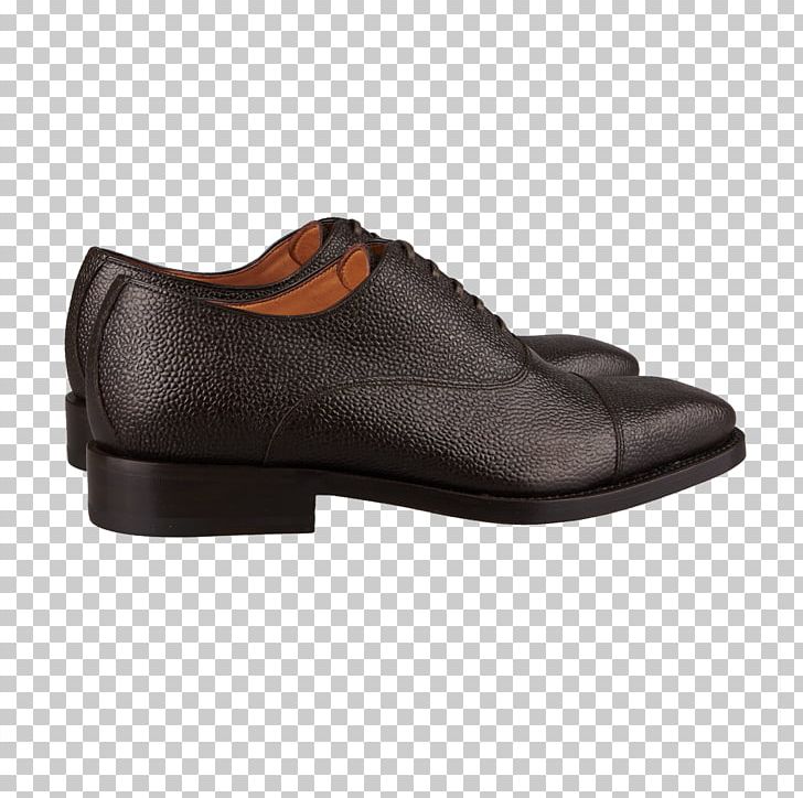 Oxford Shoe Slip-on Shoe C. & J. Clark Leather PNG, Clipart, Black, Brogue Shoe, Brown, C J Clark, Court Shoe Free PNG Download