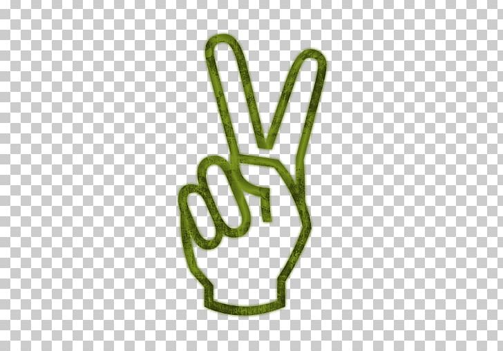 Peace Symbols V Sign Computer Icons PNG, Clipart, Computer Icons, Drawing, Finger, Hand, Line Free PNG Download