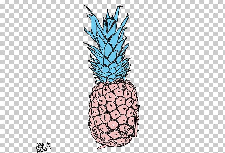 Pineapple PNG, Clipart, Ananas, Bromeliaceae, Flowering Plant, Fruit, Fruit Nut Free PNG Download