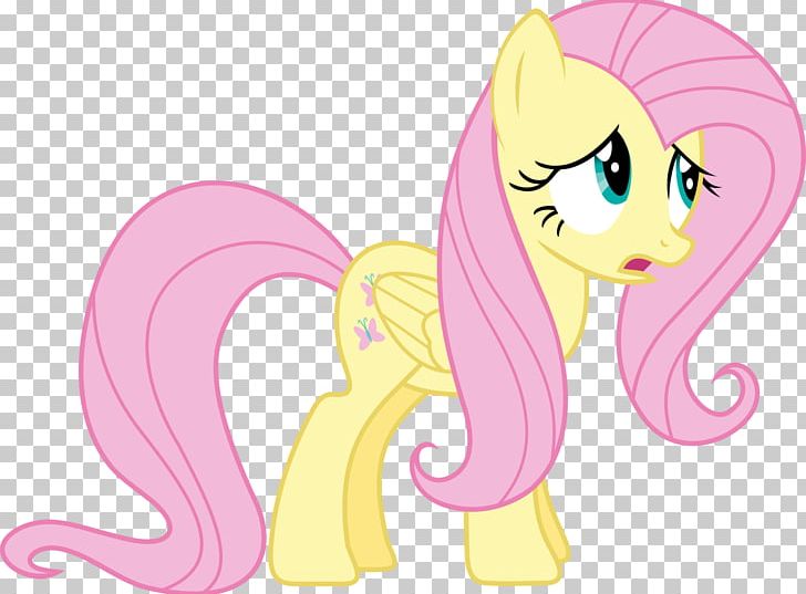 Pony Fluttershy I Know Those Eyes / This Man Is Dead Kindness PNG, Clipart, 8 September, Animal Figure, Anime, Art, Bed Free PNG Download