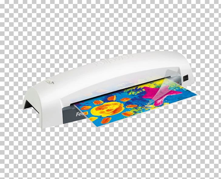 Pouch Laminator Fellowes Brands Office Supplies Lamination PNG, Clipart, Audi A3, Back Grund, Fellowes Brands, Foil, Grund Free PNG Download