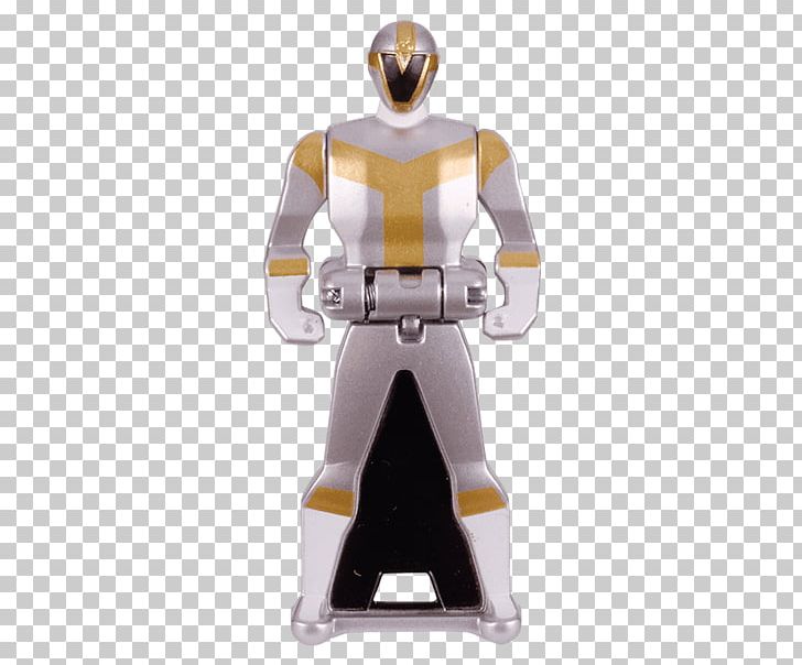 Power Rangers Lightspeed Rescue PNG, Clipart, Action Figure, Power Rangers Lightspeed Rescue, Power Rangers Megaforce, Power Rangers Rpm, Power Rangers Samurai Free PNG Download