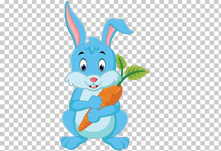 Rabbit Bugs Bunny Hare PNG, Clipart, Animal Figure, Animals, Bugs Bunny, Cartoon, Drawing Free PNG Download