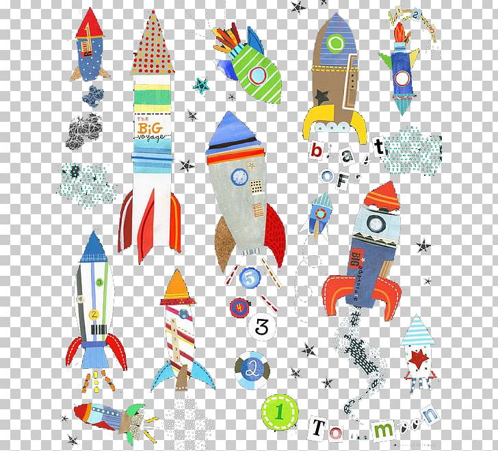 Rocket PNG, Clipart, Adobe Illustrator, Area, Art, Christmas, Color Free PNG Download