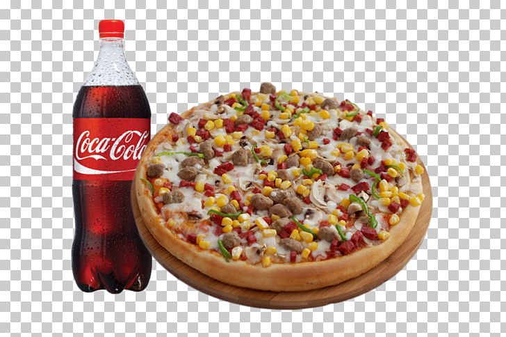 Sicilian Pizza Italian Cuisine Chicago-style Pizza New York-style Pizza PNG, Clipart, Boy, Bread, Buyuk, Carbonated Soft Drinks, Chicagostyle Pizza Free PNG Download
