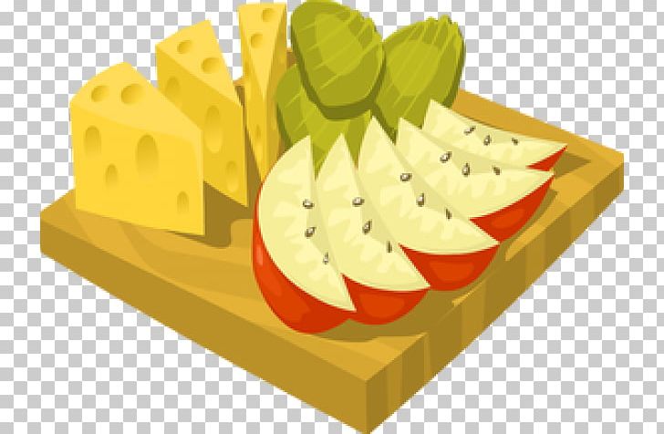 Snack Open Graphics Free Content PNG, Clipart, Beyaz Peynir, Cheese, Computer Icons, Cuisine, Dairy Product Free PNG Download
