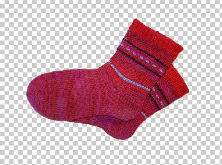 Sock Glove PNG, Clipart, Art, Fashion Accessory, Glove, Red, Safety Free PNG Download