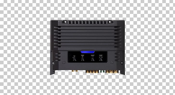Sony XM-GS100 Sony Corporation Audio Power Amplifier Sound PNG, Clipart, Amplifier, Audio Receiver, Computer Component, Electronic Component, Electronic Device Free PNG Download