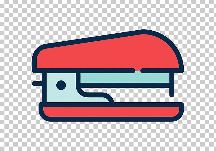 Stapler Stationery Bookbinding PNG, Clipart, Area, Bookbinding, Clip Art, Computer Icons, Line Free PNG Download