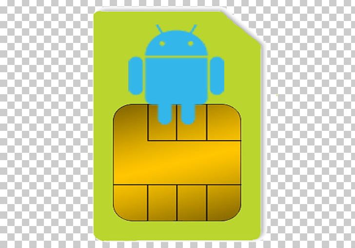 Subscriber Identity Module SIM Application Toolkit Computer Icons PNG, Clipart, Advertising, Android, Android Marshmallow, Apk, Billboard Free PNG Download