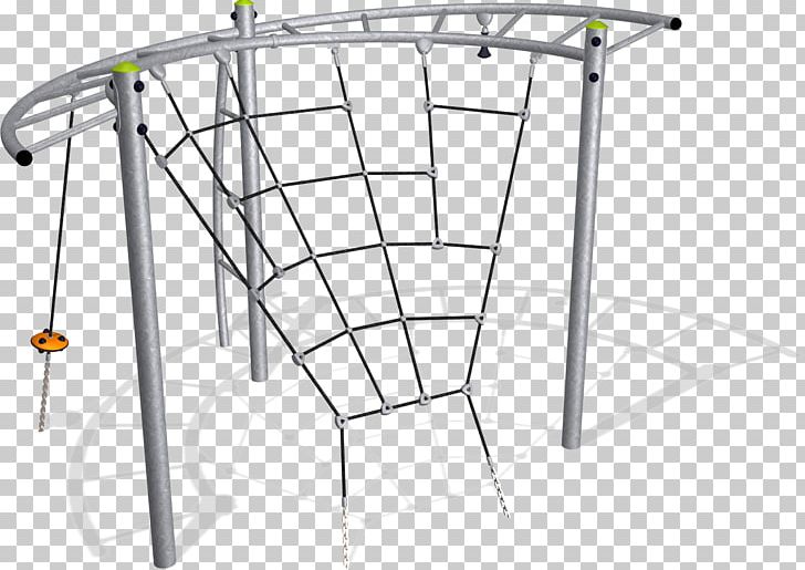 Summershop AS Papirbredden Lek & Sikkerhet AS Playground Garden PNG, Clipart, 2 M, Angle, Area, Arrampicata Indoor, Climber Free PNG Download