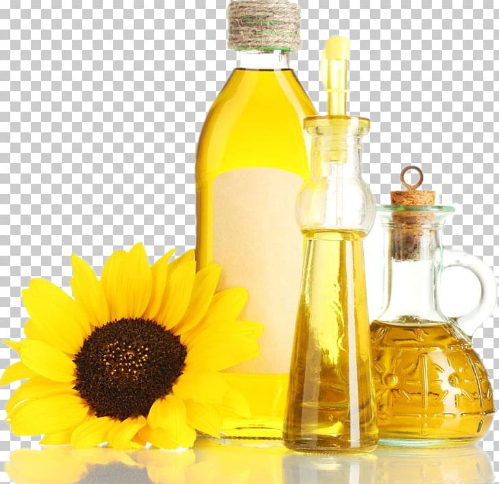 Sunflower Oil Expeller Pressing Cooking Oils Vegetable Oil PNG, Clipart, Almond Oil, Bottle, Carrier Oil, Coconut Oil, Cooking Oil Free PNG Download