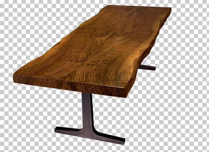 Table Live Edge Furniture Solid Wood Bar PNG, Clipart, Angle, Bar, Desk, Furniture, Hardwood Free PNG Download