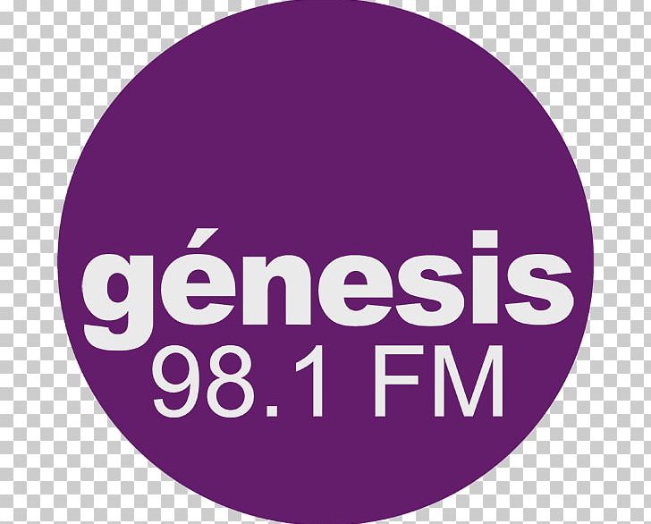 The Genetics Society Cinépolis Metro Mall Cinema Film PNG, Clipart, Box Office, Brand, Cinema, Circle, Entertainment Free PNG Download