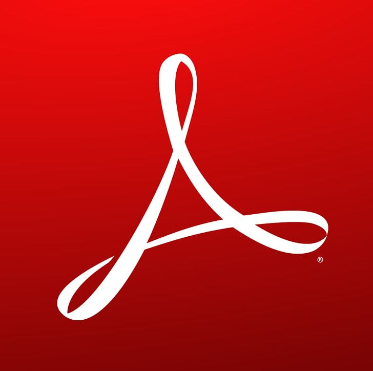 The Ultimate Guide To Adobe Acrobat DC Adobe Reader Portable Document Format Adobe Systems PNG, Clipart, Adobe, Adobe Acrobat, Adobe Reader, Android, Brand Free PNG Download