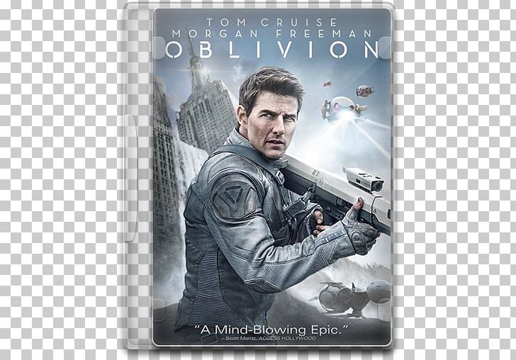 Tom Cruise Oblivion YouTube Jack Harper Film PNG, Clipart, Actor, Andrea Riseborough, Celebrities, Dvd, Film Free PNG Download