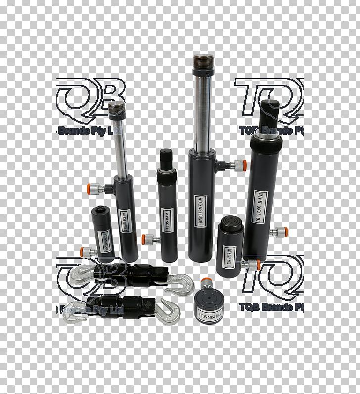Tool Hydraulics Pipe Ramp Champ Hydraulic Ram PNG, Clipart, Auto Part, Cylinder, Hardware, Hose, Hydraulic Pump Free PNG Download