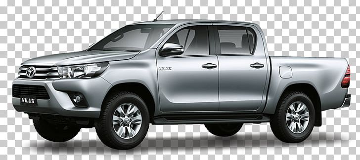 Toyota Hilux Car Pickup Truck Toyota Innova PNG, Clipart, Automatic Transmission, Automotive Design, Car, Compact Car, Driving Free PNG Download