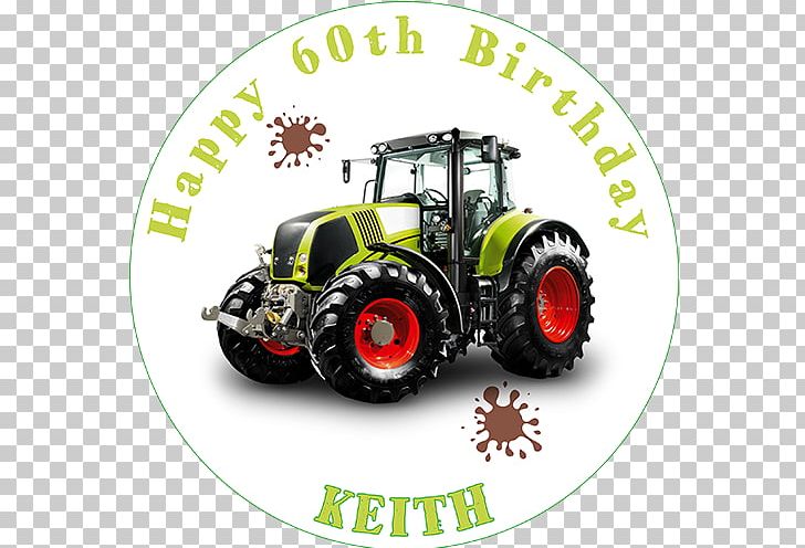 Tractor John Deere Motor Vehicle Fendt Bruder PNG, Clipart, Agricultural Machinery, Automotive Tire, Brand, Bruder, Chip Tuning Free PNG Download