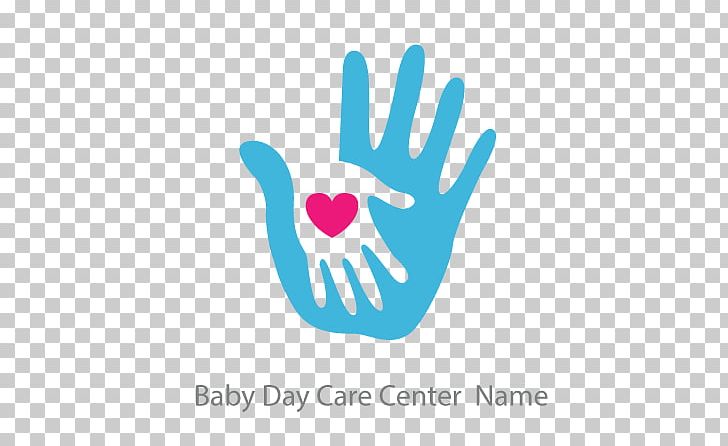 Transformation Marketing Child Care Social Media Health PNG, Clipart, Brand, Business, Caregiver, Child, Child Care Free PNG Download