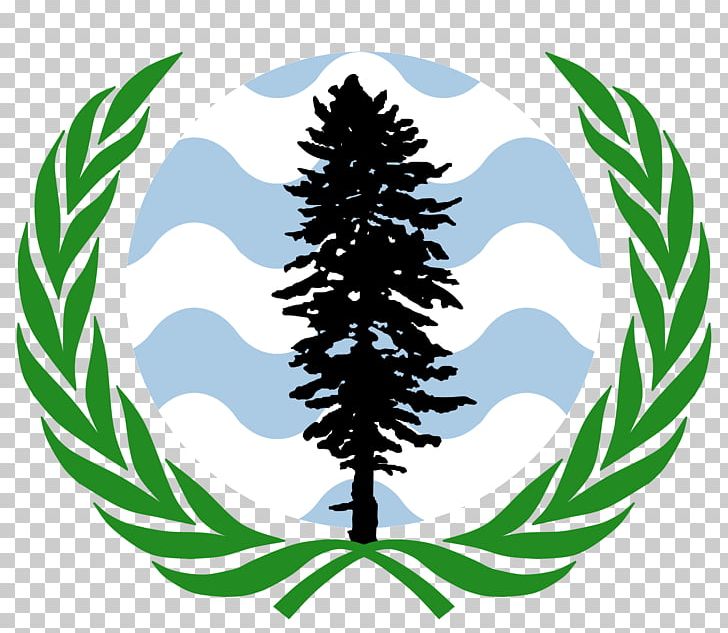 United Nations Framework Convention On Climate Change Model United Nations Sustainable Development Goals PNG, Clipart, Animals, Branch, Convention, Flower, Grass Free PNG Download